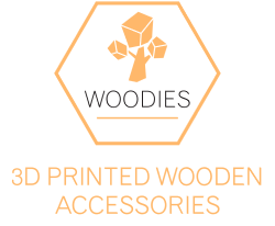 Woodies3D