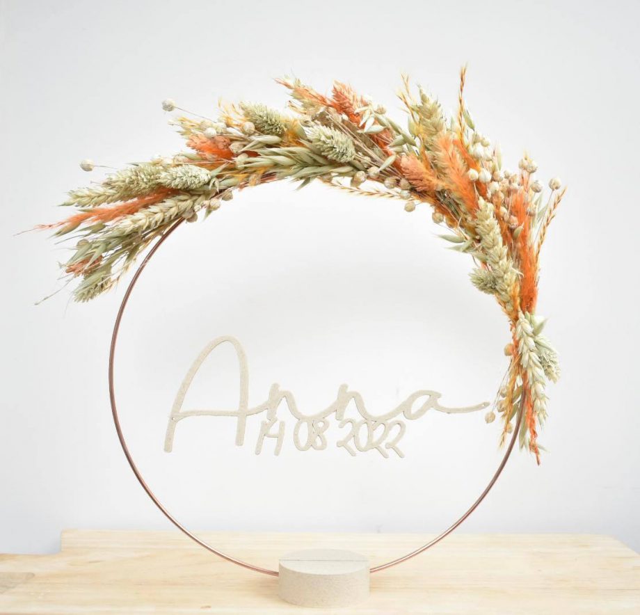 Woodies3D 3D Printed Wooden Accessories